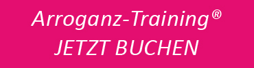 Kurs jetzt buchen
